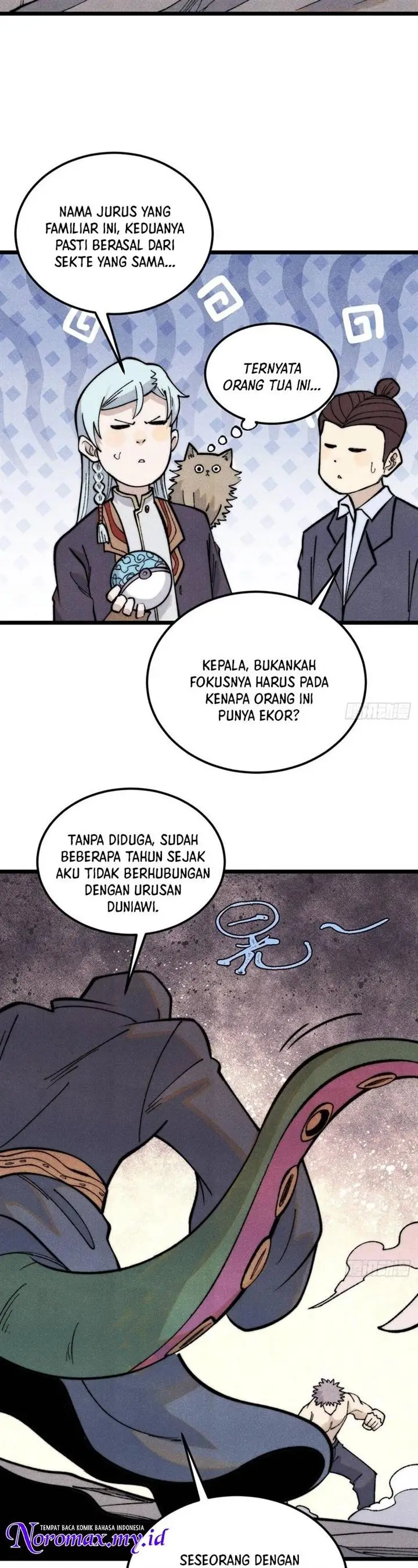 image-komik-all-hail-the-sect-leader-chapter-332-18/32