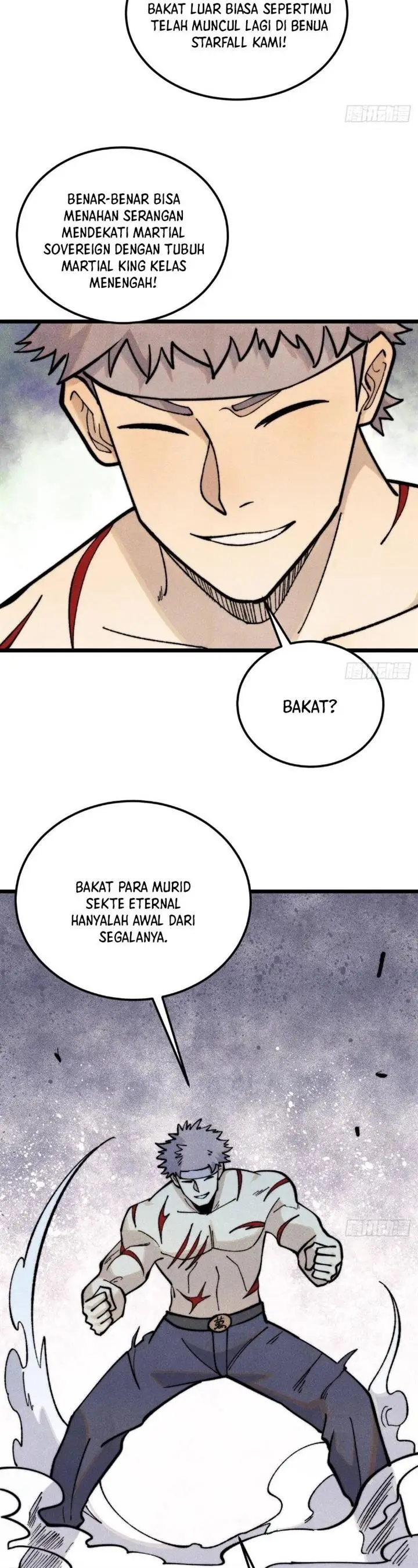 image-komik-all-hail-the-sect-leader-chapter-332-19/32