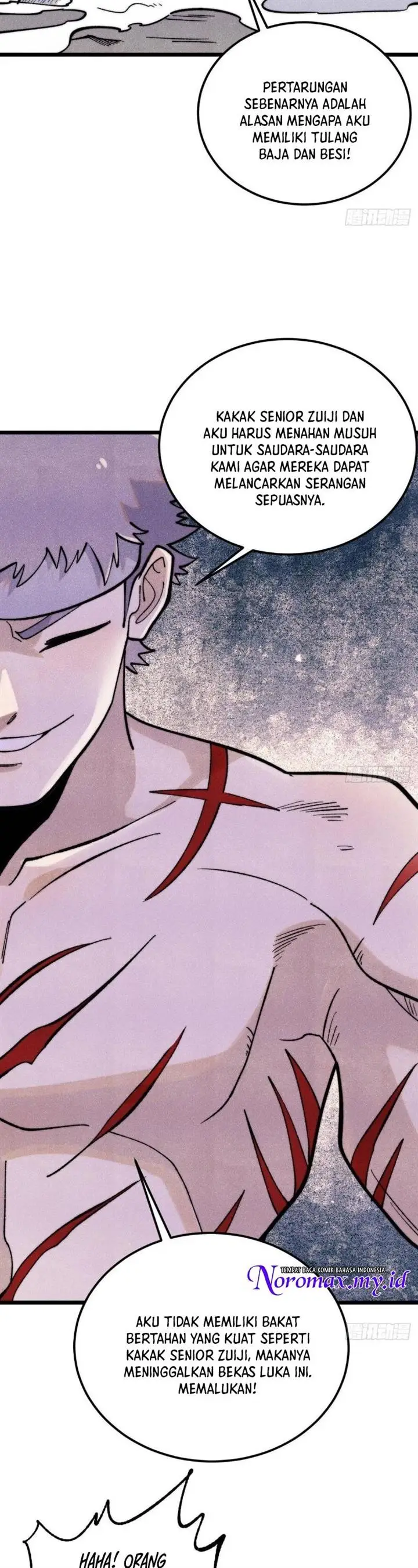 image-komik-all-hail-the-sect-leader-chapter-332-20/32