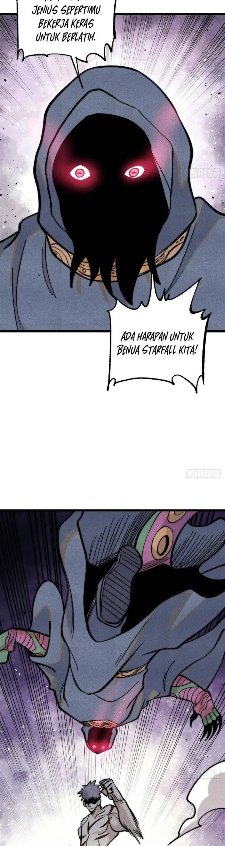 image-komik-all-hail-the-sect-leader-chapter-332-21/32