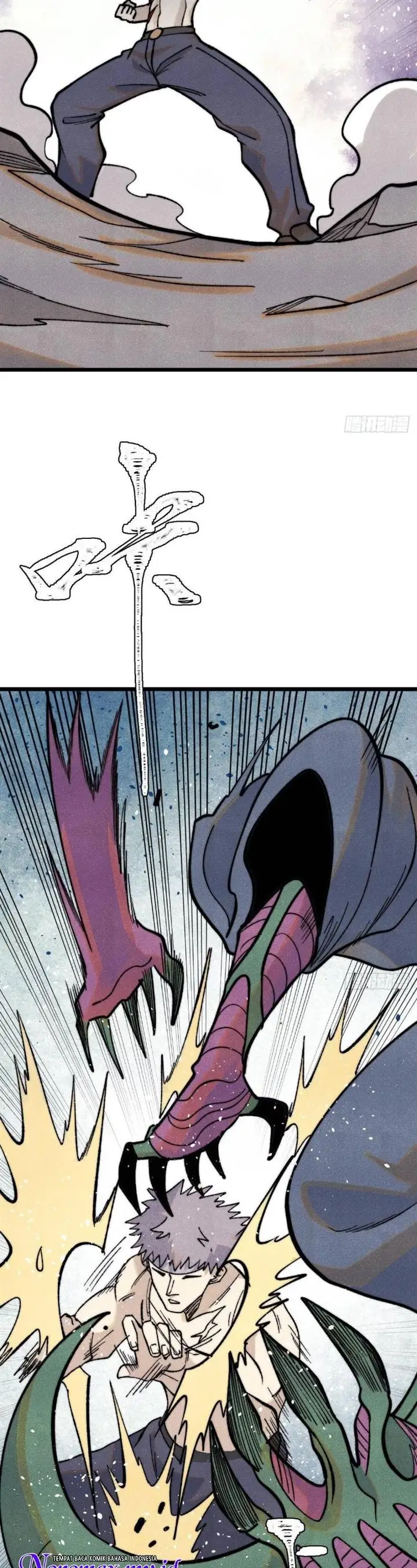 image-komik-all-hail-the-sect-leader-chapter-332-22/32