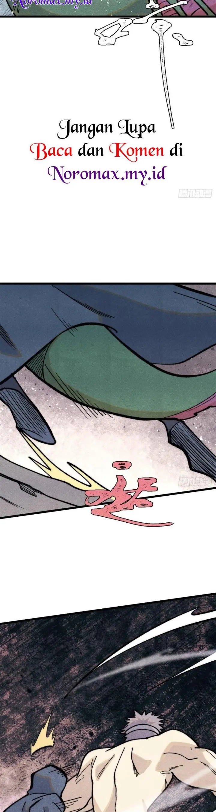 image-komik-all-hail-the-sect-leader-chapter-332-23/32