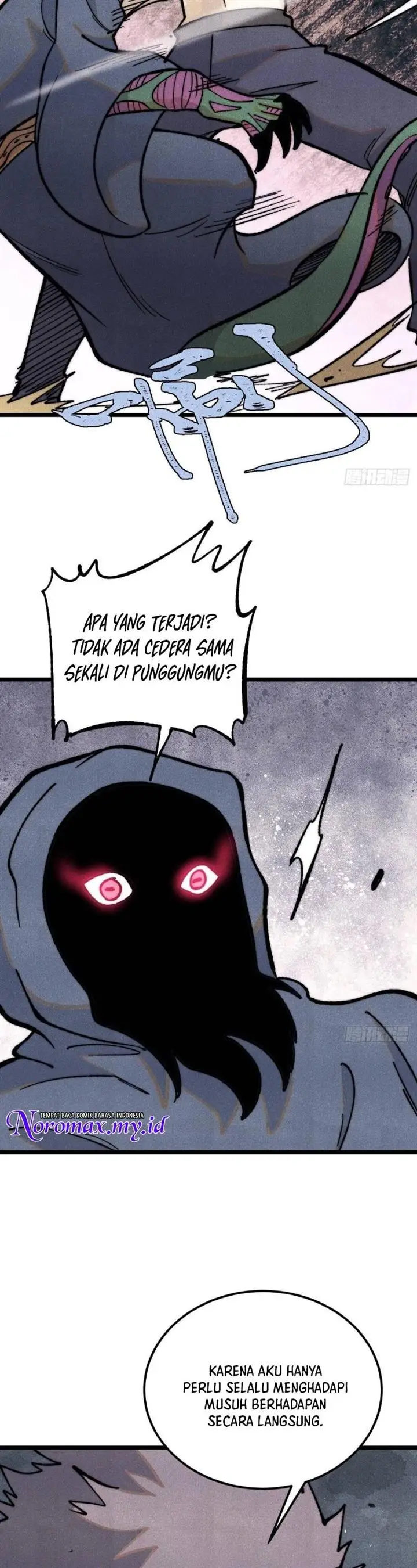 image-komik-all-hail-the-sect-leader-chapter-332-24/32