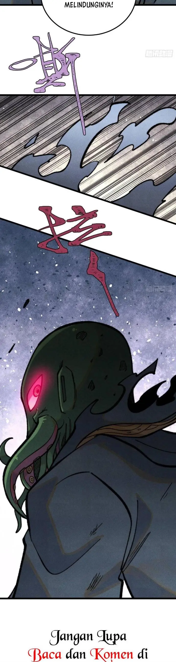 image-komik-all-hail-the-sect-leader-chapter-332-26/32