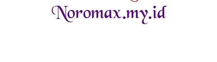 image-komik-all-hail-the-sect-leader-chapter-332-27/32