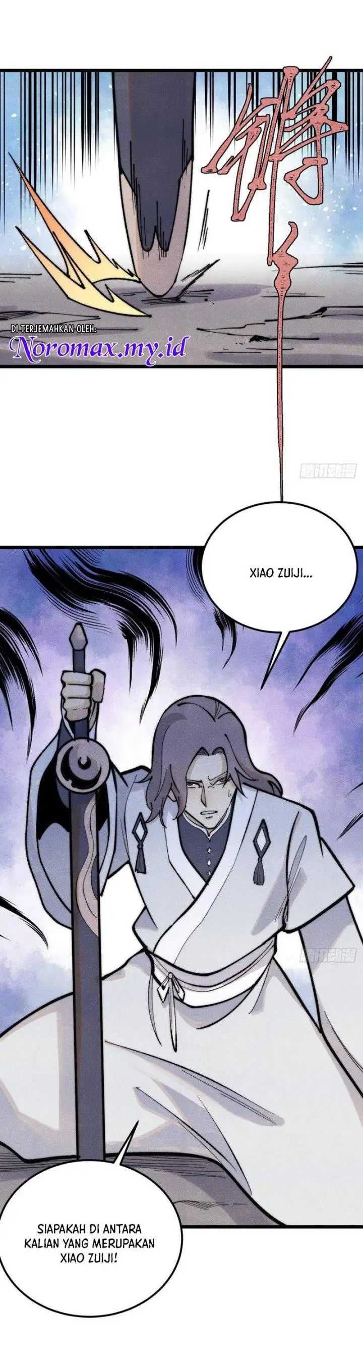 image-komik-all-hail-the-sect-leader-chapter-334-2/30