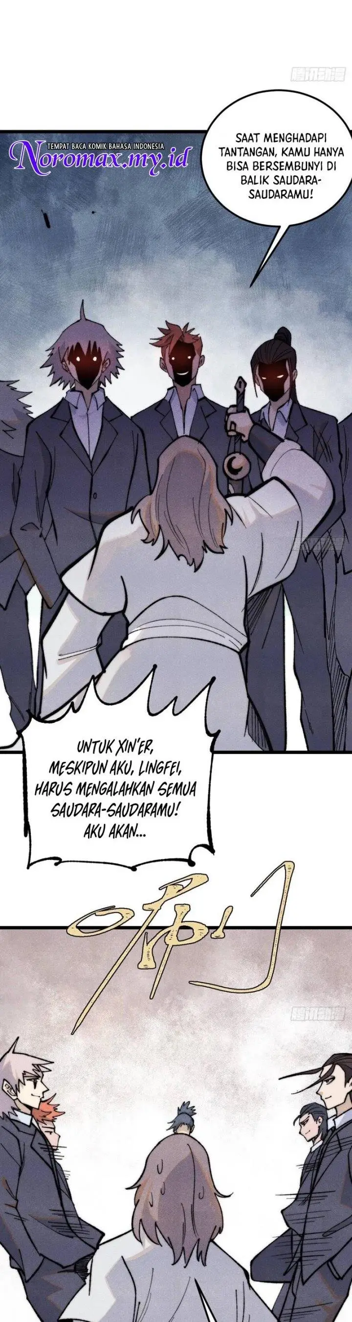 image-komik-all-hail-the-sect-leader-chapter-334-3/30