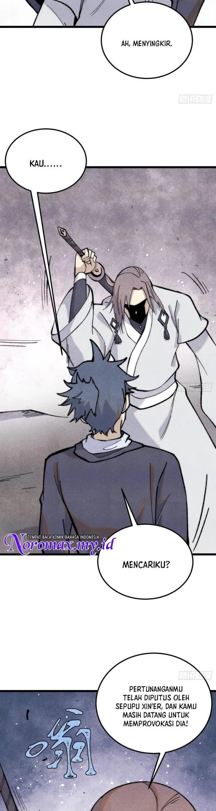 image-komik-all-hail-the-sect-leader-chapter-334-4/30