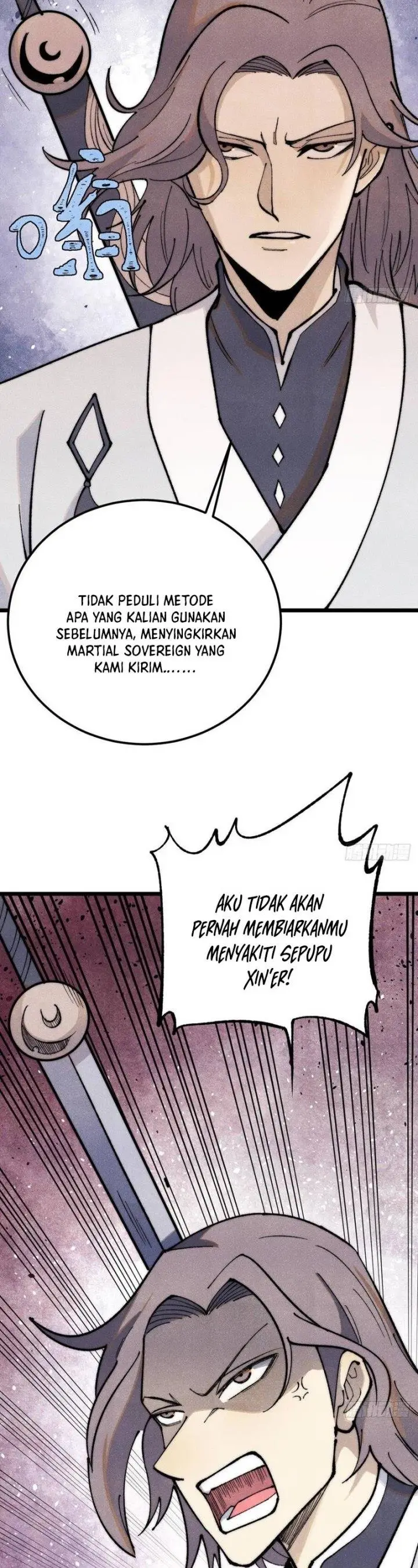image-komik-all-hail-the-sect-leader-chapter-334-5/30