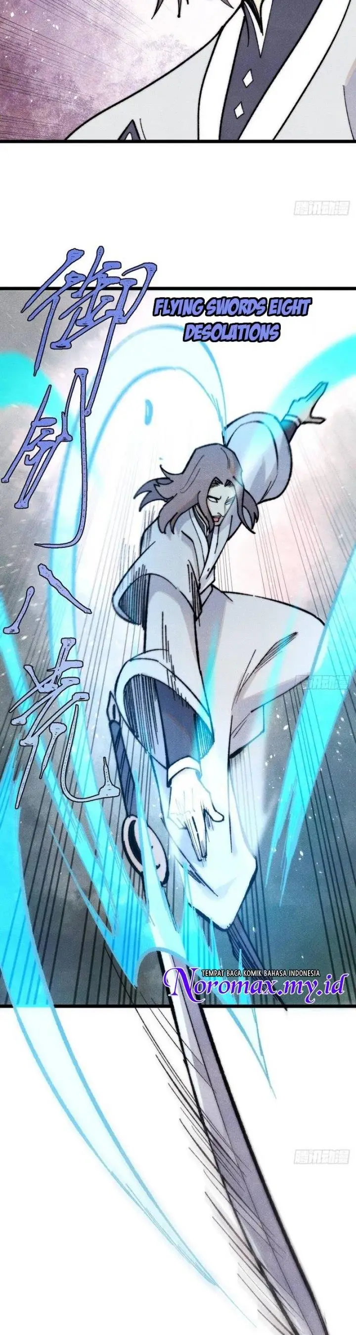 image-komik-all-hail-the-sect-leader-chapter-334-6/30