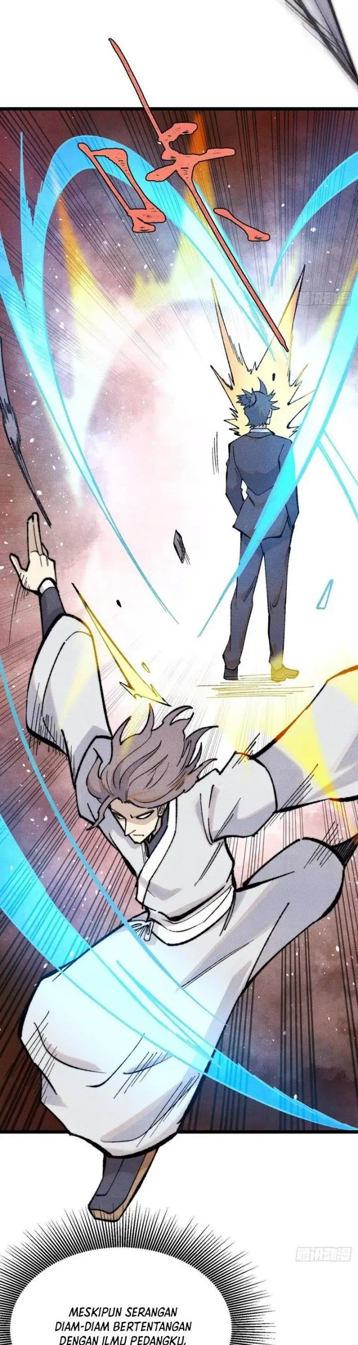 image-komik-all-hail-the-sect-leader-chapter-334-7/30