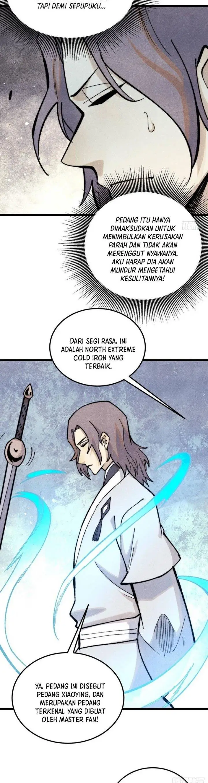 image-komik-all-hail-the-sect-leader-chapter-334-8/30