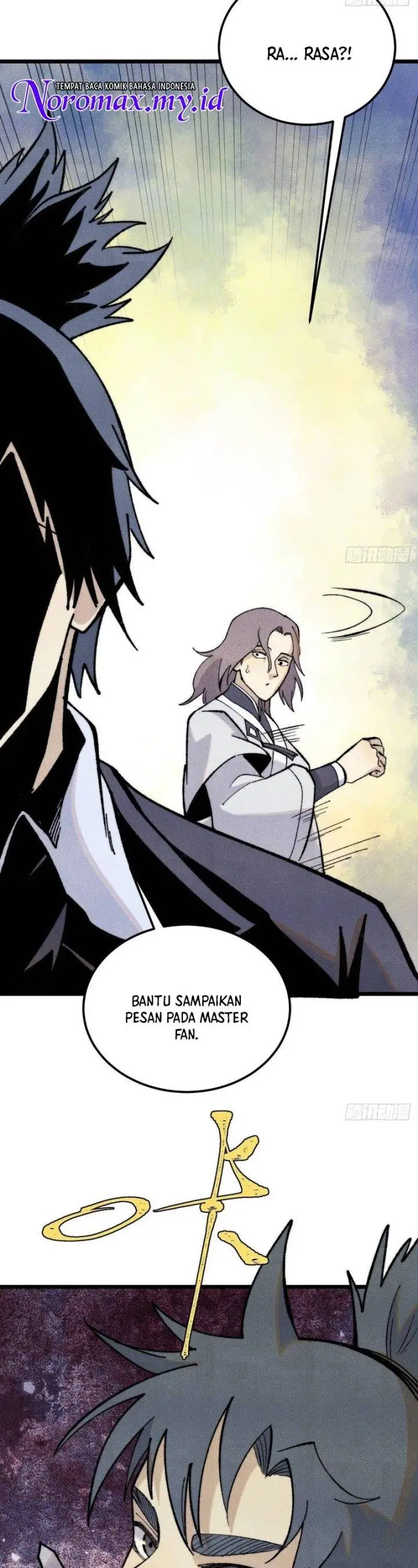 image-komik-all-hail-the-sect-leader-chapter-334-9/30