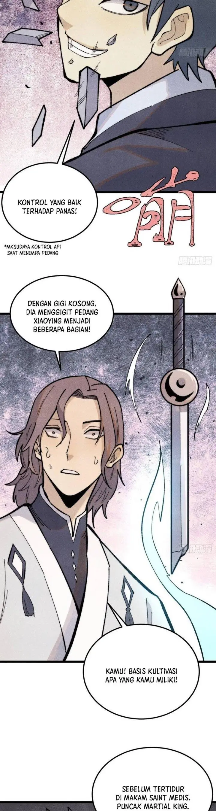 image-komik-all-hail-the-sect-leader-chapter-334-10/30