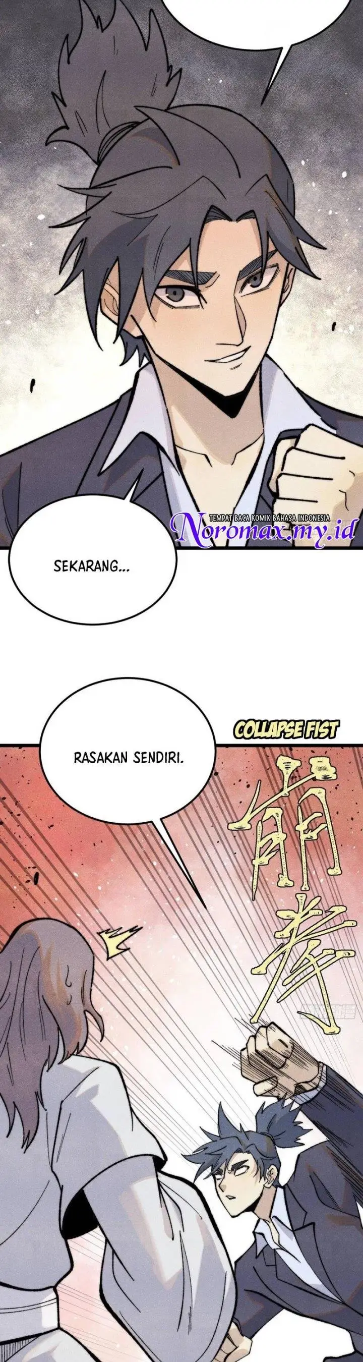 image-komik-all-hail-the-sect-leader-chapter-334-11/30
