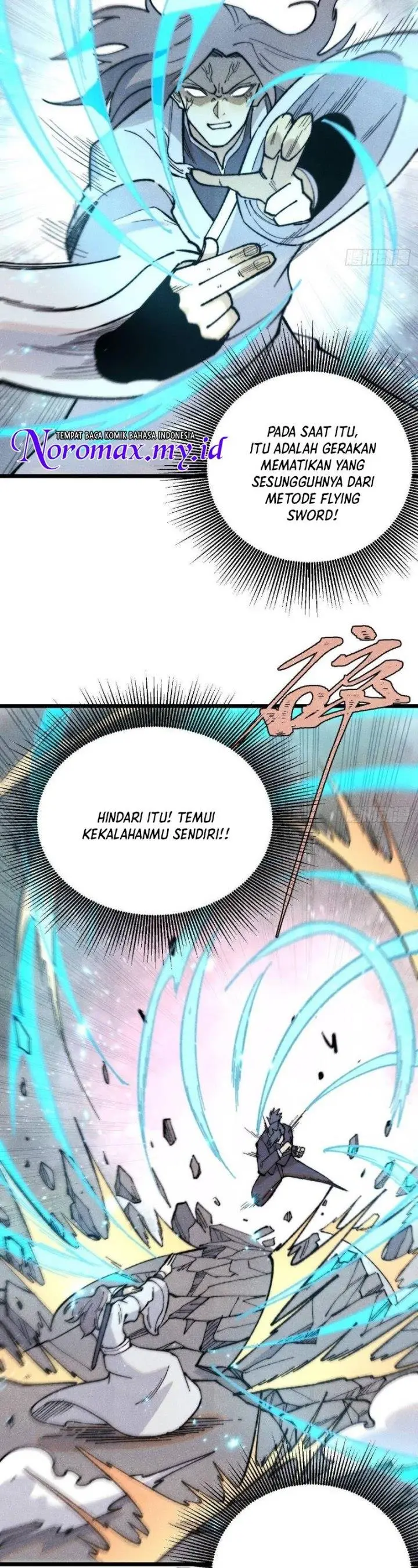 image-komik-all-hail-the-sect-leader-chapter-334-13/30