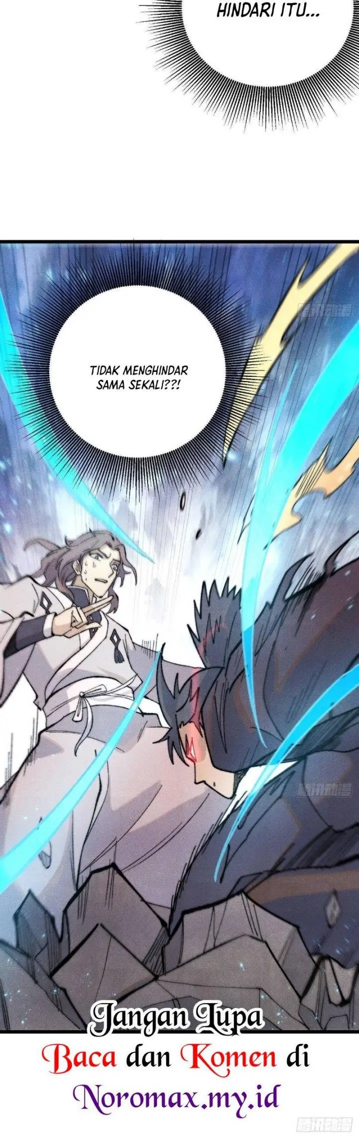 image-komik-all-hail-the-sect-leader-chapter-334-14/30