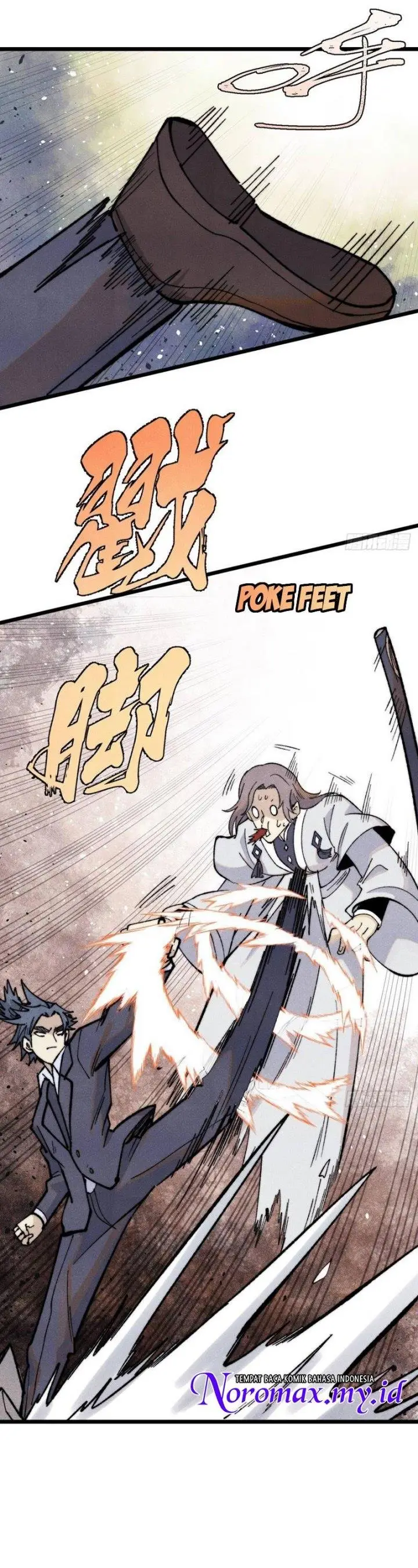 image-komik-all-hail-the-sect-leader-chapter-334-15/30