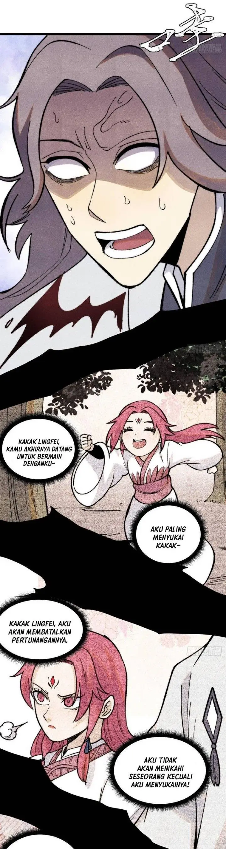 image-komik-all-hail-the-sect-leader-chapter-334-16/30