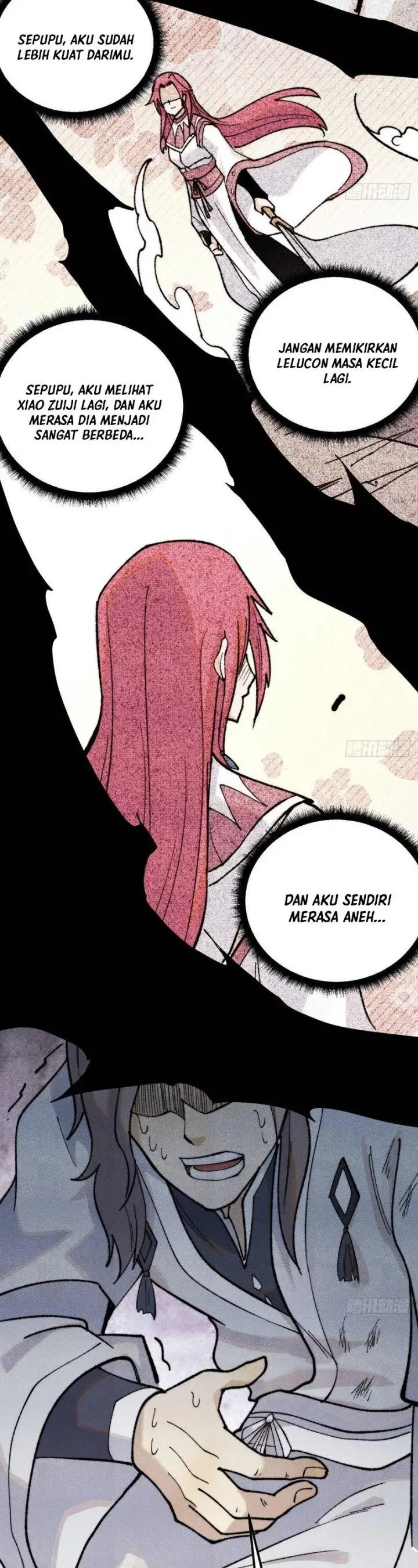 image-komik-all-hail-the-sect-leader-chapter-334-17/30