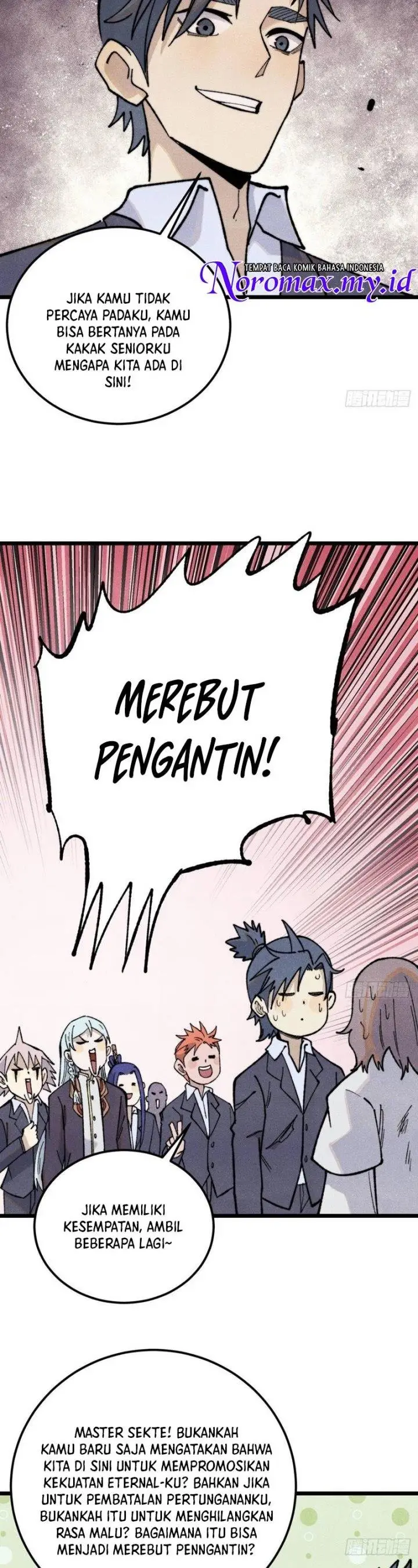image-komik-all-hail-the-sect-leader-chapter-334-19/30