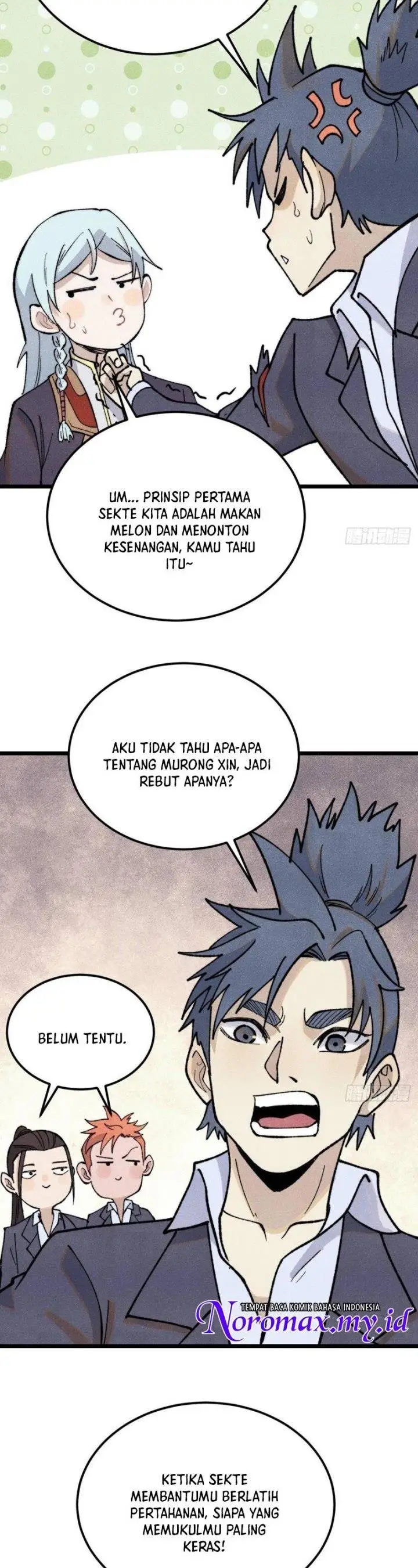 image-komik-all-hail-the-sect-leader-chapter-334-20/30