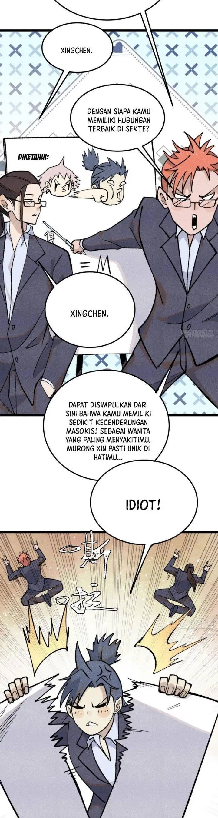 image-komik-all-hail-the-sect-leader-chapter-334-21/30