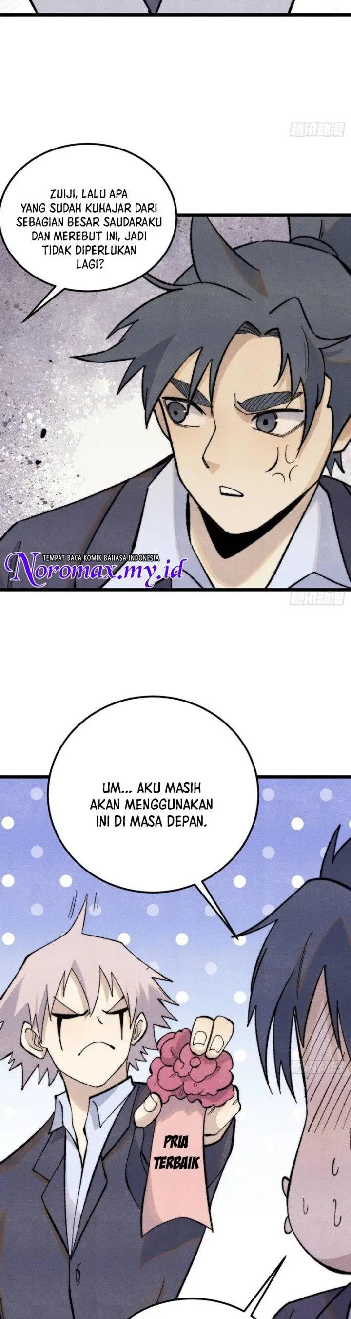 image-komik-all-hail-the-sect-leader-chapter-334-22/30