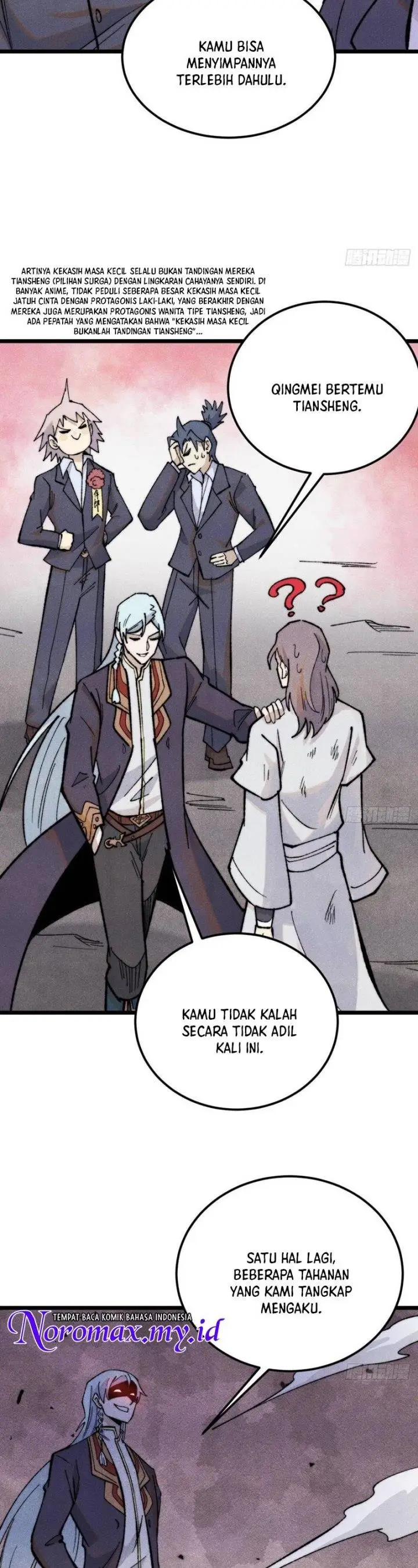 image-komik-all-hail-the-sect-leader-chapter-334-23/30