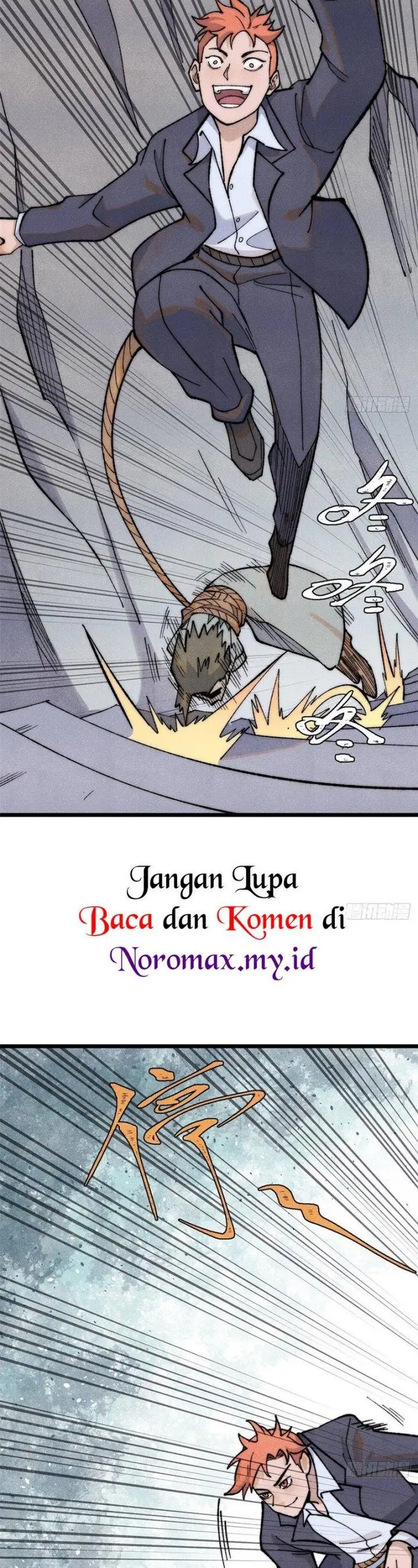 image-komik-all-hail-the-sect-leader-chapter-335-6/33
