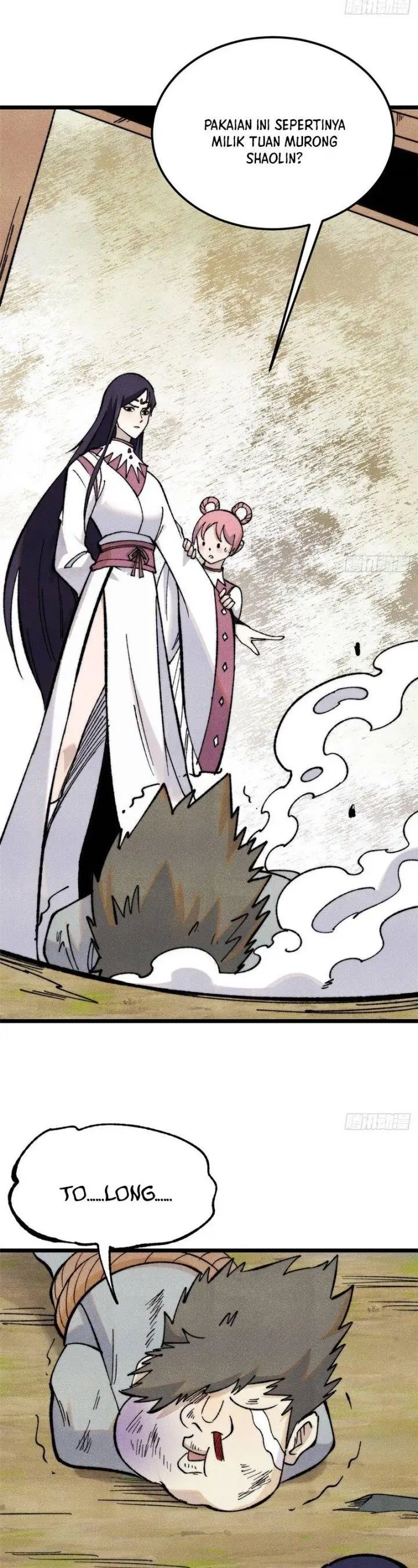 image-komik-all-hail-the-sect-leader-chapter-335-8/33