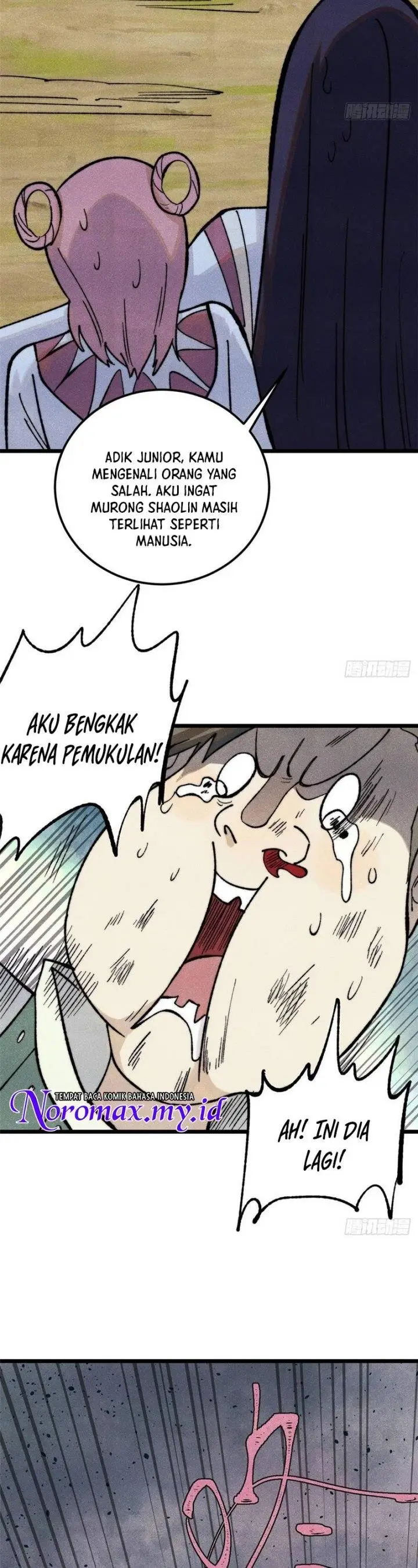 image-komik-all-hail-the-sect-leader-chapter-335-9/33