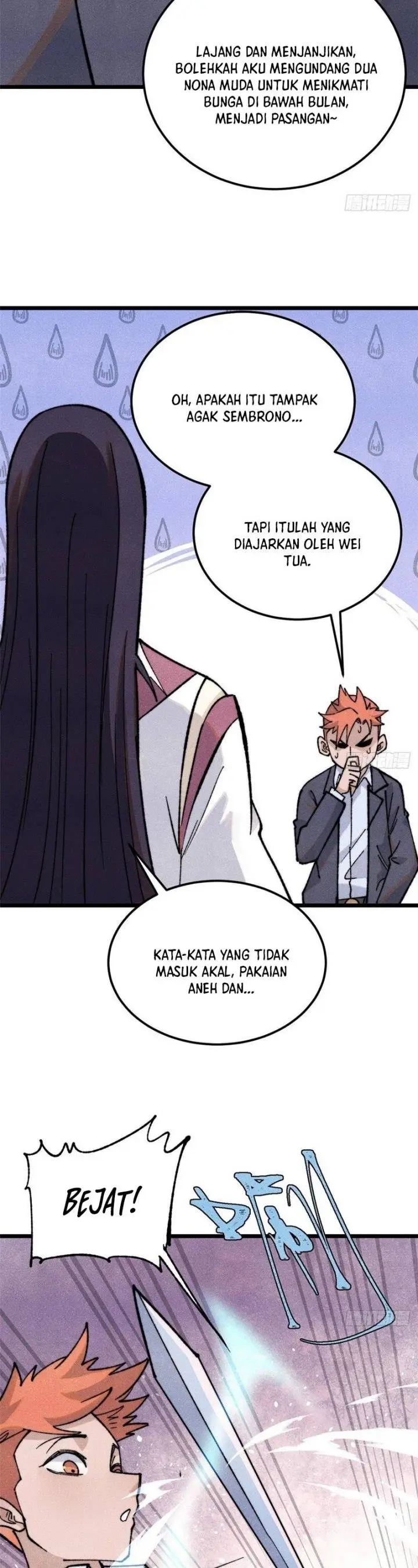 image-komik-all-hail-the-sect-leader-chapter-335-11/33