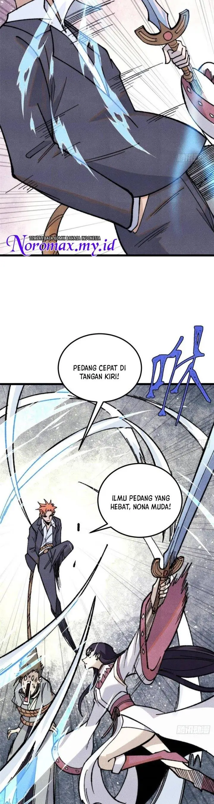 image-komik-all-hail-the-sect-leader-chapter-335-12/33