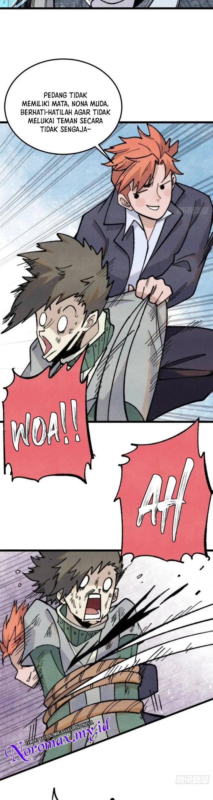 image-komik-all-hail-the-sect-leader-chapter-335-13/33