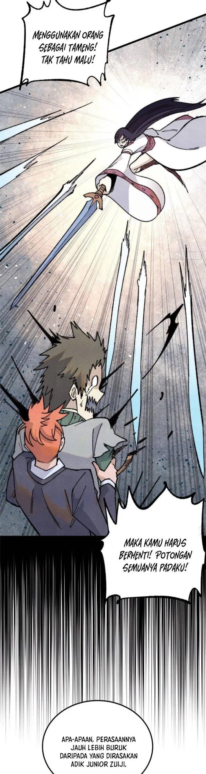 image-komik-all-hail-the-sect-leader-chapter-335-14/33