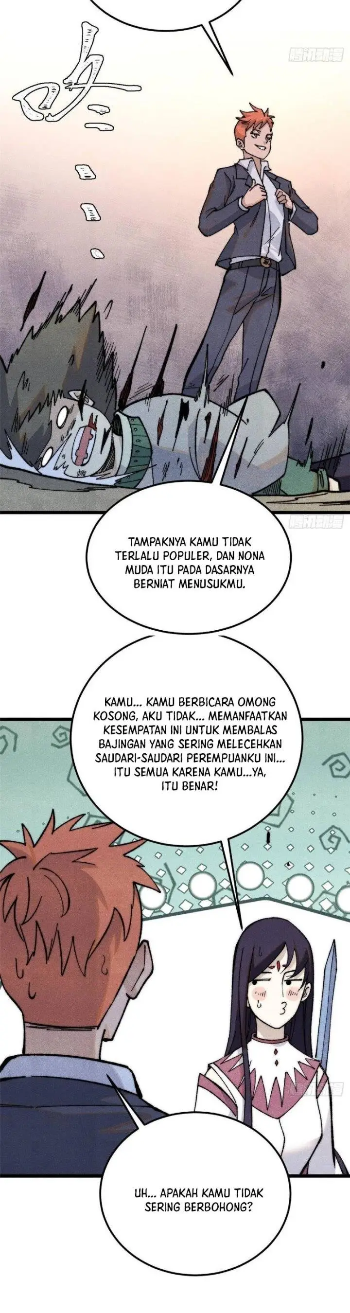 image-komik-all-hail-the-sect-leader-chapter-335-15/33