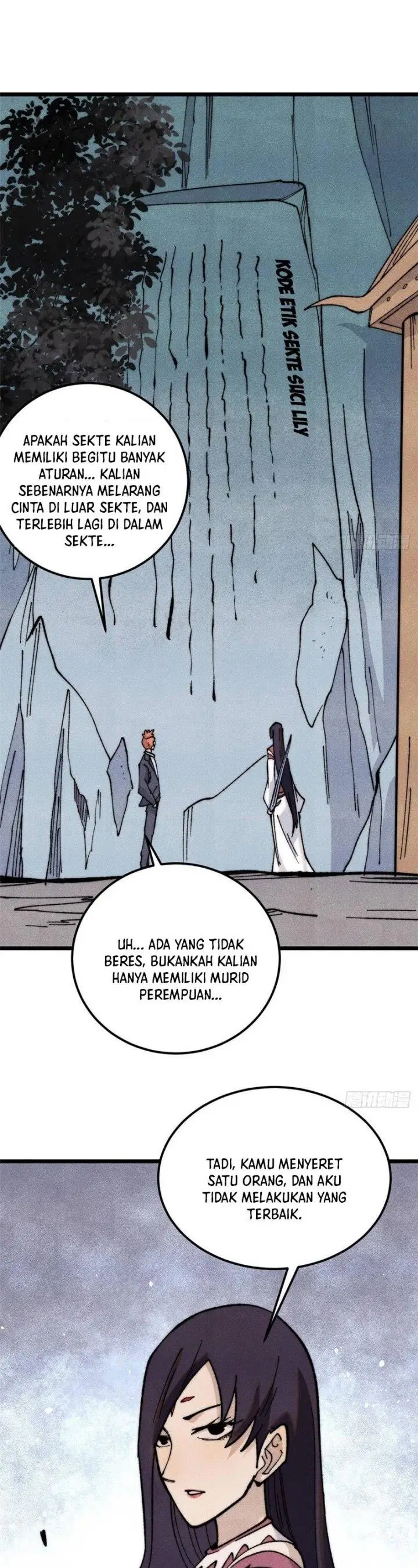 image-komik-all-hail-the-sect-leader-chapter-335-18/33