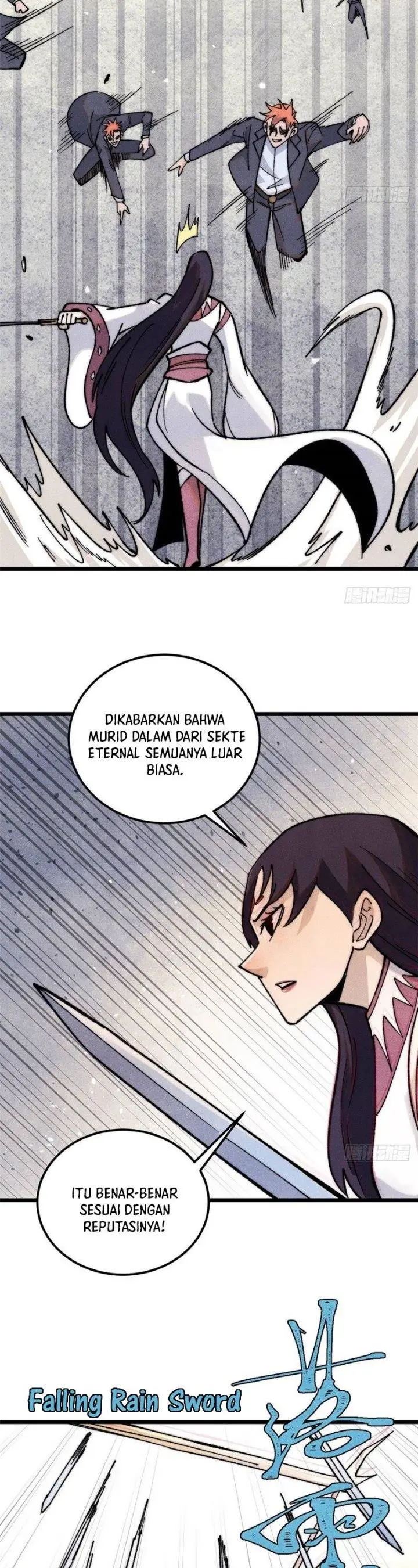 image-komik-all-hail-the-sect-leader-chapter-335-20/33