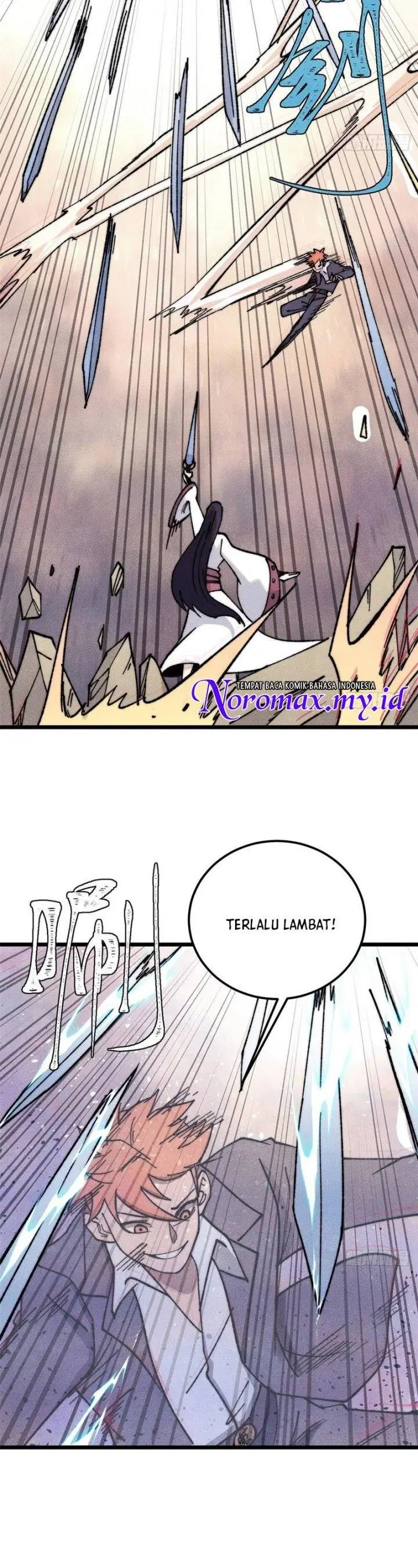 image-komik-all-hail-the-sect-leader-chapter-335-21/33