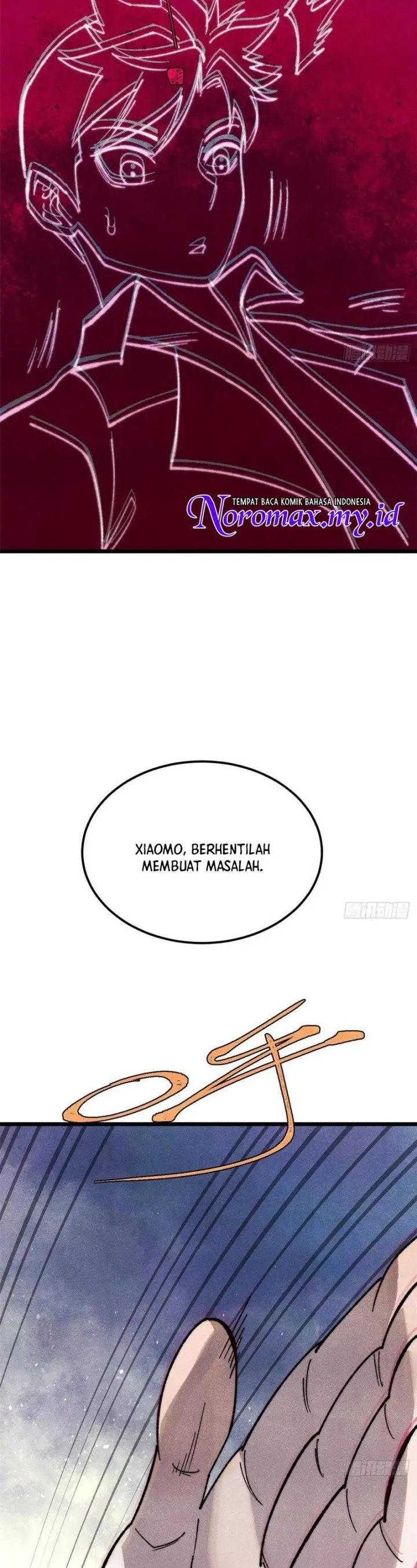image-komik-all-hail-the-sect-leader-chapter-335-23/33