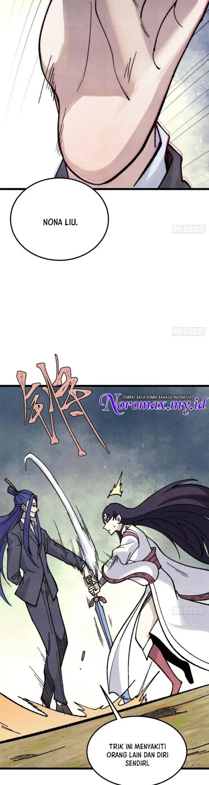 image-komik-all-hail-the-sect-leader-chapter-335-24/33