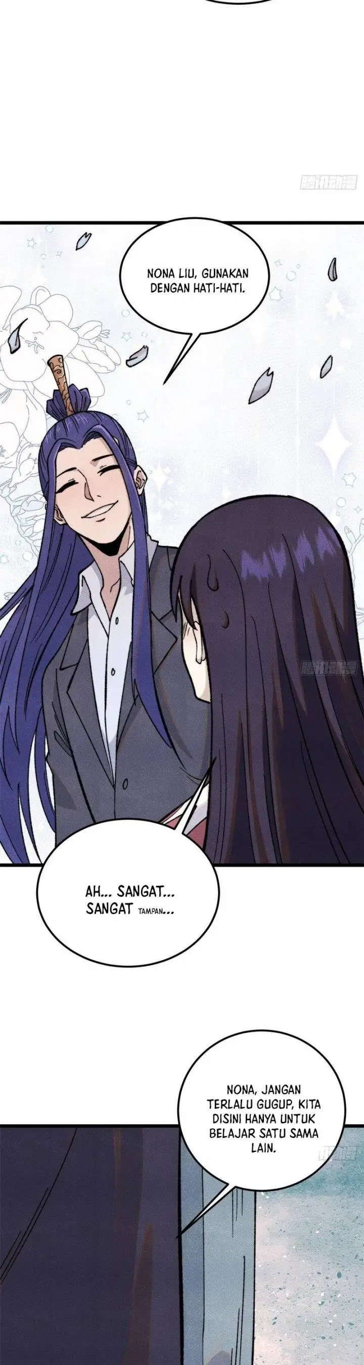 image-komik-all-hail-the-sect-leader-chapter-335-25/33