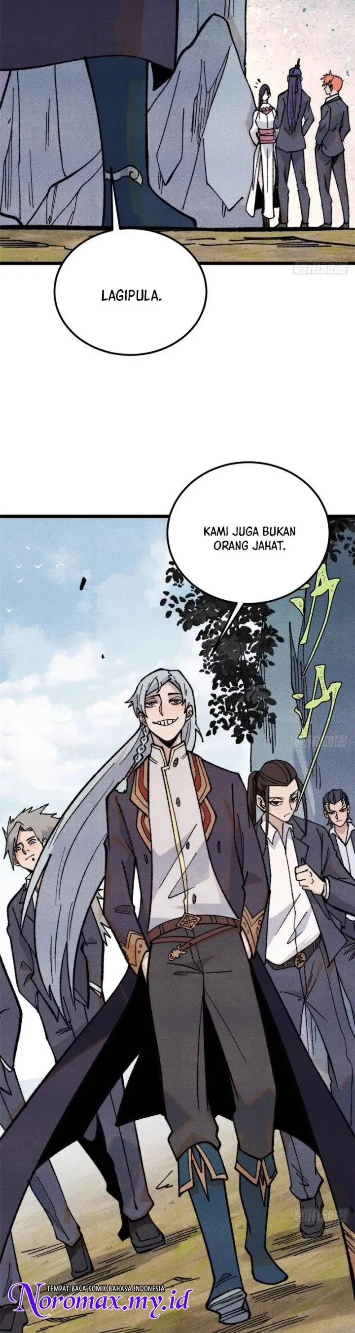 image-komik-all-hail-the-sect-leader-chapter-335-26/33