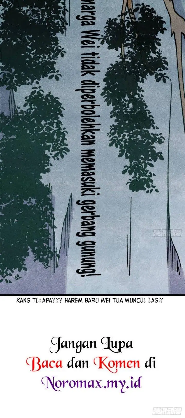image-komik-all-hail-the-sect-leader-chapter-335-28/33
