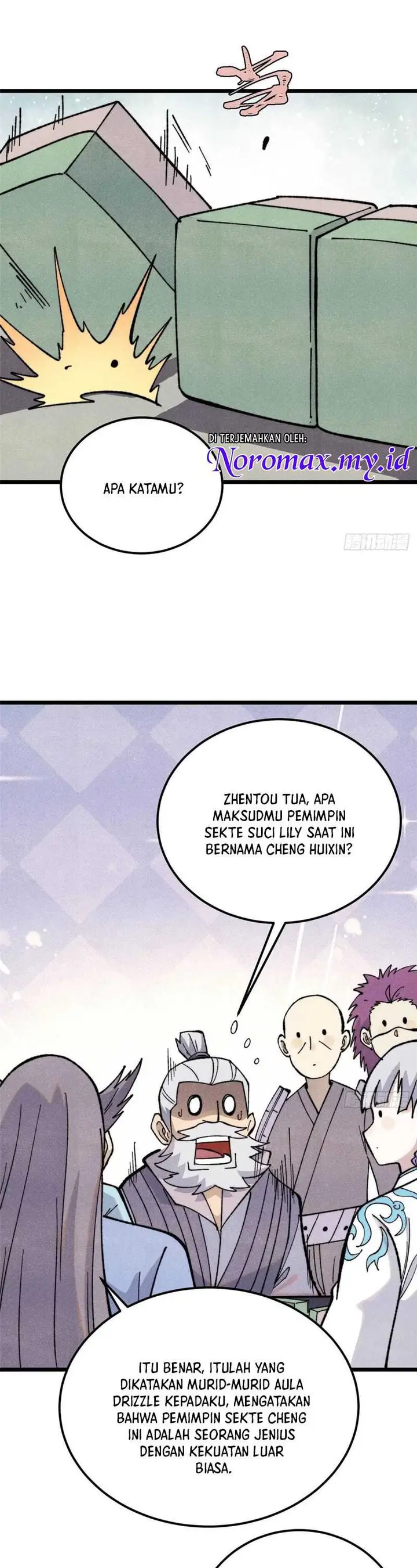 image-komik-all-hail-the-sect-leader-chapter-336-2/33