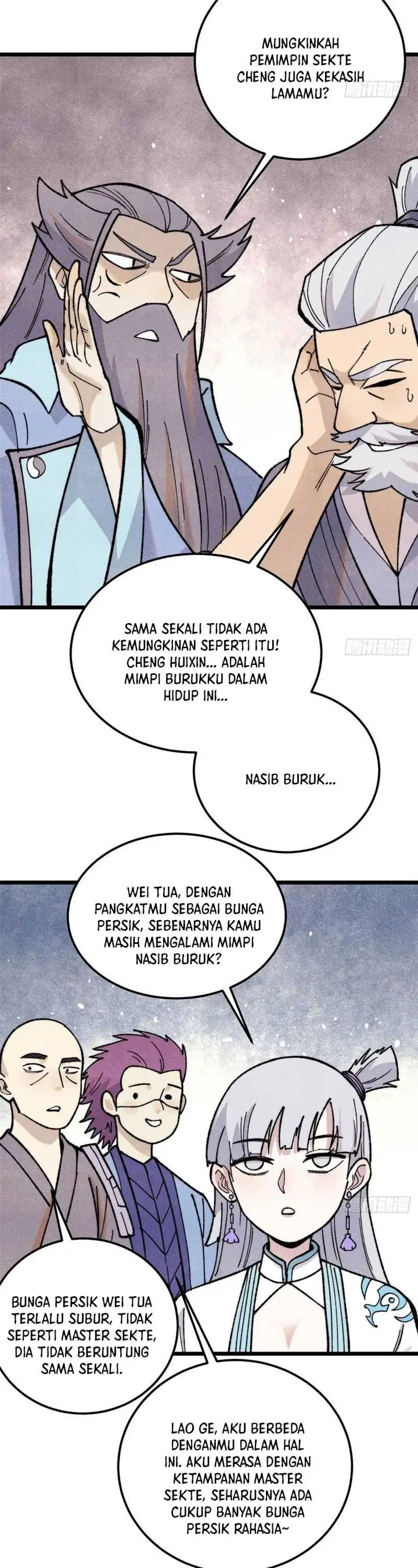 image-komik-all-hail-the-sect-leader-chapter-336-3/33