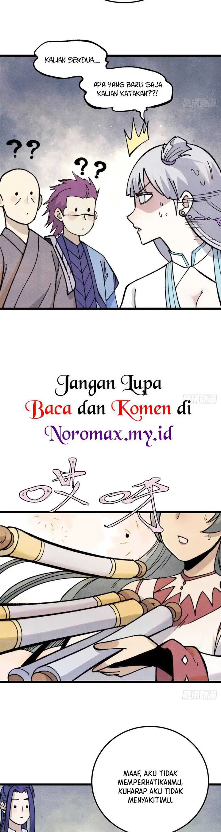 image-komik-all-hail-the-sect-leader-chapter-336-4/33