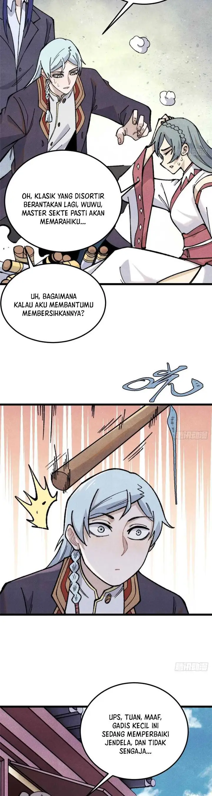 image-komik-all-hail-the-sect-leader-chapter-336-5/33