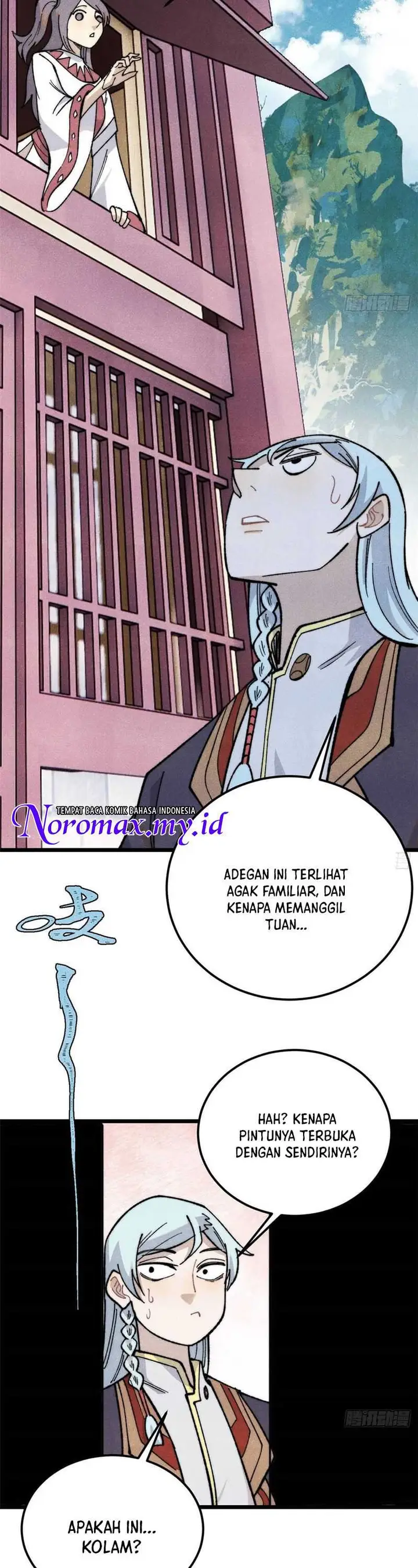 image-komik-all-hail-the-sect-leader-chapter-336-6/33